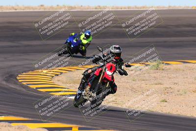 media/May-11-2024-SoCal Trackdays (Sat) [[cc414cfff5]]/2-Bowl Exit (815am)/